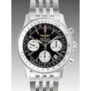 ブライトリング A232B35NPスーパーコピー 時計