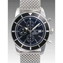 ブライトリングA272B08OCAコピー