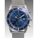 ブライトリング A272C580CAスーパーコピー 時計