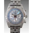 ブライトリング A011G86PAスーパーコピー 時計