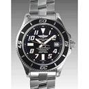 ブライトリング 187B28PRSスーパーコピー 時計