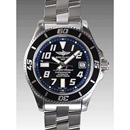 ブライトリング 187B30PRSスーパーコピー 時計