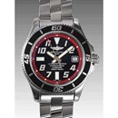 ブライトリング187B31PRSコピー