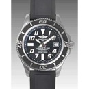 ブライトリング 187B28RPRスーパーコピー 時計