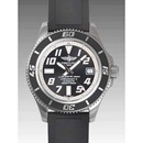 ブライトリング 187B29RPRスーパーコピー 時計