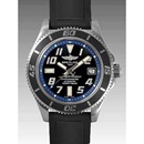 ブライトリングA187B30RPRコピー