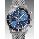 ブライトリングA272C17OCAコピー