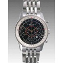 ブライトリングA417B75NPコピー