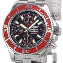 ブライトリング A109R81PRSスーパーコピー 時計