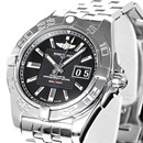 ブライトリング A493B07PAスーパーコピー 時計