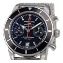 ブライトリング A237B81OCAスーパーコピー 時計