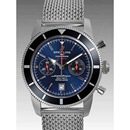 ブライトリング A272C03OCAスーパーコピー 時計