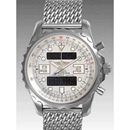 ブライトリングA785G05ACAコピー