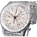 ブライトリング A242 G71 NPスーパーコピー 時計