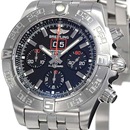 ブライトリング A440B71PAスーパーコピー 時計