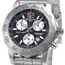 ブライトリングA733B49PCSコピー