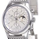 ブライトリング A194G50OCAスーパーコピー 時計