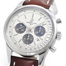 ブライトリング A015G24KBAスーパーコピー 時計