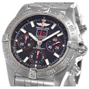 ブライトリング A449BRSPASスーパーコピー 時計