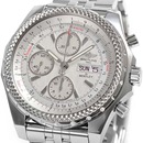 ブライトリング A362G80SPスーパーコピー 時計