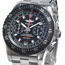 ブライトリング A277B23PRSスーパーコピー 時計