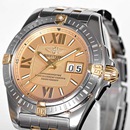 ブライトリングB495H39PAOコピー