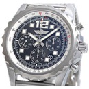 ブライトリング A236B68ACAスーパーコピー 時計