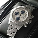 ブライトリングA111G49PRSコピー