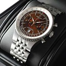 ブライトリング A234Q48NPスーパーコピー 時計