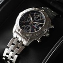 ブライトリングA154B48PAコピー