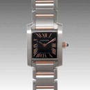 カルティエW5010001コピー