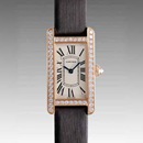 カルティエWB707931コピー