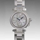 カルティエ WJ12320Gスーパーコピー 時計