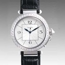 カルティエ WJ120251スーパーコピー 時計