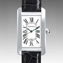 カルティエW2603256コピー