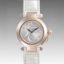 カルティエ WJ123021スーパーコピー 時計