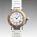 カルティエ W3140001スーパーコピー 時計