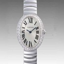 カルティエWB520006コピー