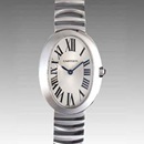 カルティエW8000006コピー