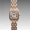 カルティエW25077X9コピー