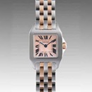 カルティエW25074Y9コピー