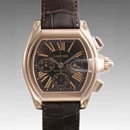 カルティエ W62042Y5スーパーコピー 時計