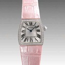 カルティエWE600351コピー