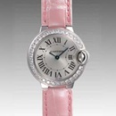 カルティエ WE900351スーパーコピー 時計