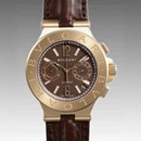 カルティエ W6900651スーパーコピー 時計