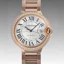 カルティエWE9007Z3コピー