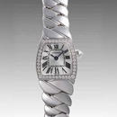 カルティエ WE60085Gスーパーコピー 時計