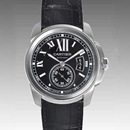 カルティエ W7100041スーパーコピー 時計