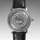 カルティエ W1553851スーパーコピー 時計