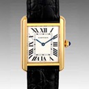 カルティエW1018755コピー